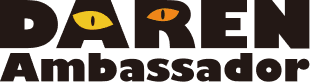 ambassador