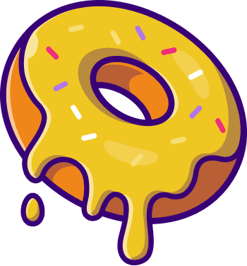 donuts